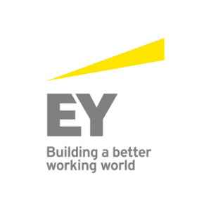 Logo EY SCG