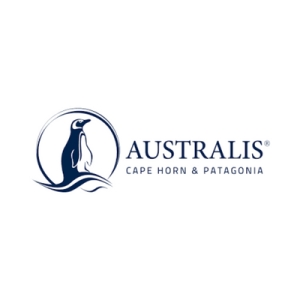 Logos Clientes SCG Australis